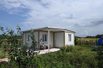 container houses-prices south africa