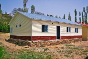 mobile classrooms prices