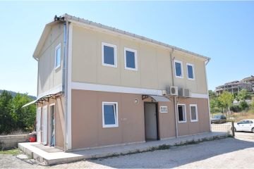 structural insulated panels