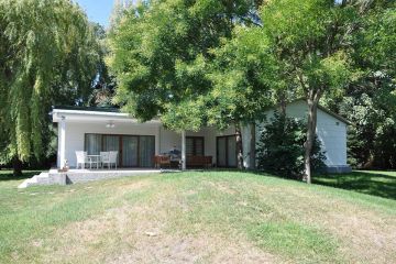 prefabricated homes zimbabwe