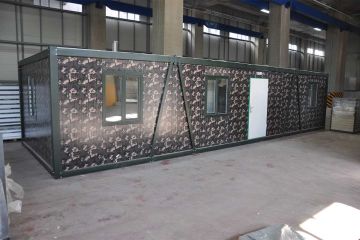 containere de vanzare