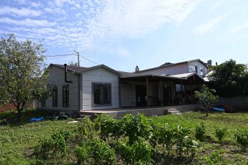 casas economicas pre fabricadas