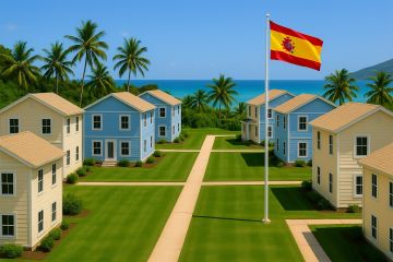 Casas prefabricadas precios – Casas prefabricadas modernas