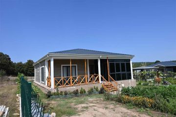 Cost of modular homes