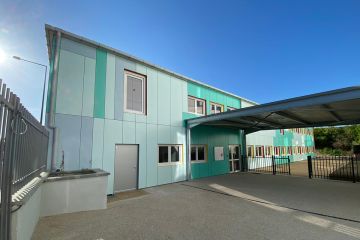 construction logements sociaux