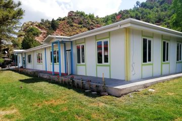 construire logement-social economique