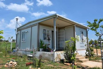 jual containere portugal