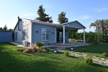 Modular Home canada