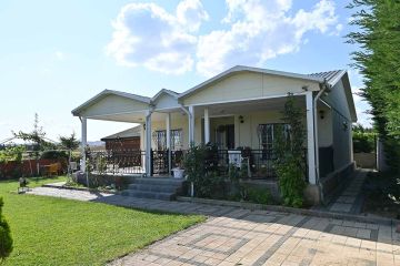 Modular Home Construction canada