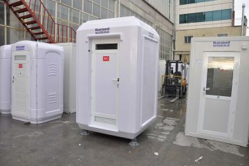 restrooms wc mobile