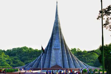 Own Your Bangladesh Mining Camp for Sale Now!