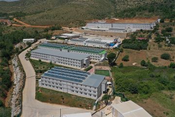 modular construction technology