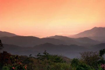 Own Your Malawi Mining Camp for Sale Now!