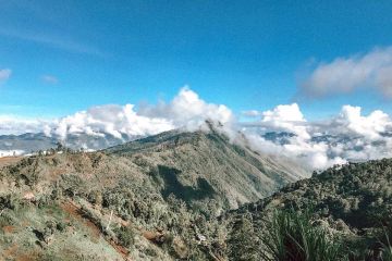 Own Your Papua New Guinea Mining Camp for Sale Now!