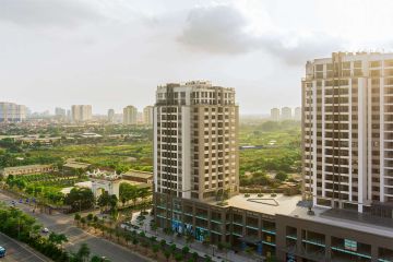 Own Your Liberia Mining Camp for Sale Now!