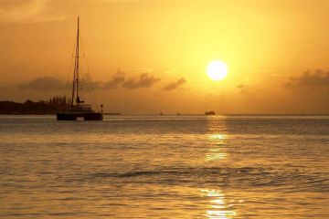 Own Your Jamaica Mining Camp for Sale Now!