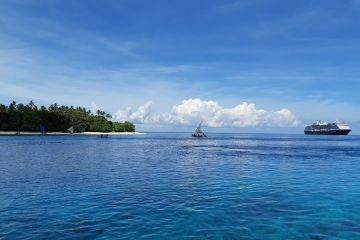 Own Your Guinea-Bissau Mining Camp for Sale Now!