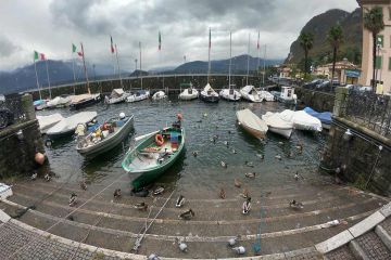 Own Your Comoros Mining Camp for Sale Now!