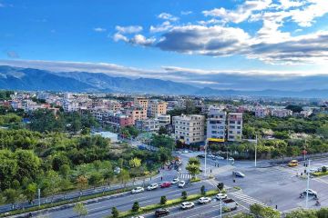 Own Your Tonga Mining Camp for Sale Now!