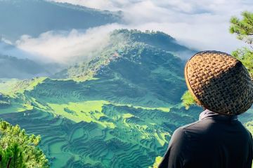 Philippines's Oil and Gas Camps: Where Comfort Meets Excellence