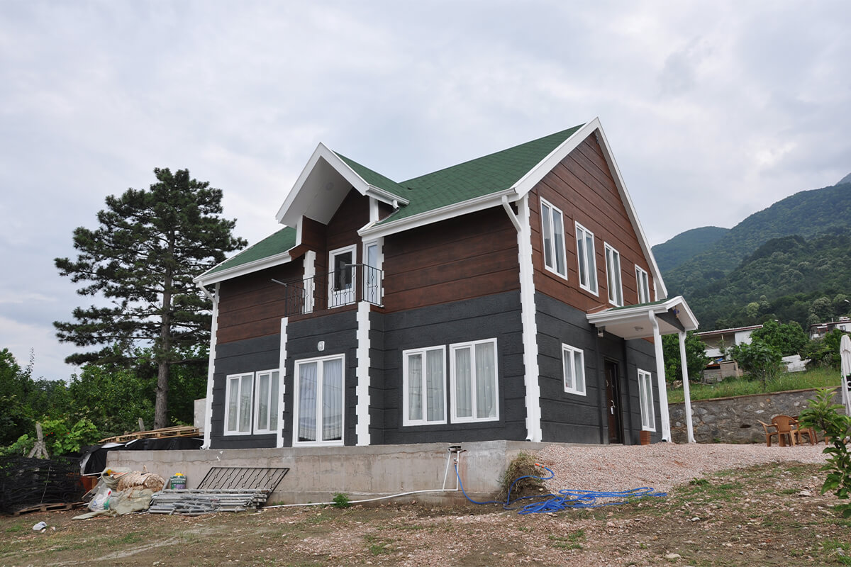 Prefab Homes Best Prefab Homes For Sale Karmod