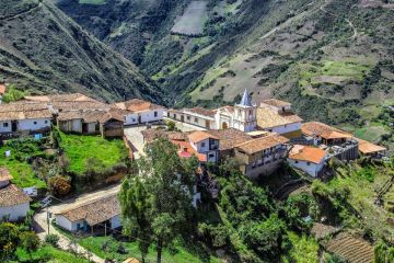 Venezuela's Oil and Gas Camps: Where Comfort Meets Excellence