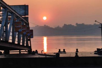 Mali's Oil and Gas Camps: Where Comfort Meets Excellence