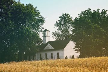 Burkina Faso's Oil and Gas Camps: Where Comfort Meets Excellence