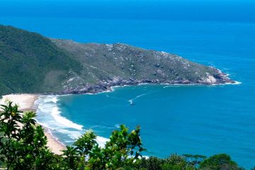 Timor-Leste's Oil and Gas Camps: Where Comfort Meets Excellence