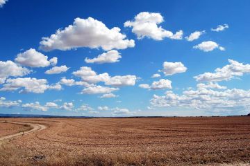 Guyana's Oil and Gas Camps: Where Comfort Meets Excellence