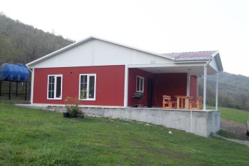 affordable-prefab-houses_5.jpg