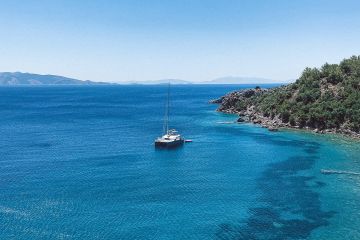 Prefabricated Modular Homes Côte d'Ivoire