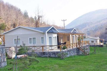 Modular House Poland