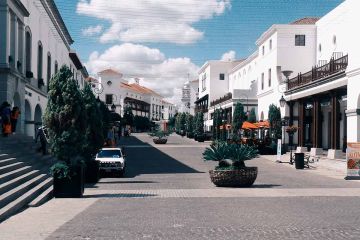 Prefabricated Modular Homes Guatemala