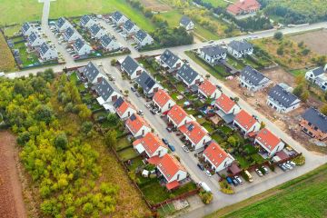 Prefab Homes for Sale Kyrgyzstan