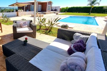 Modular House Companies Slovenia