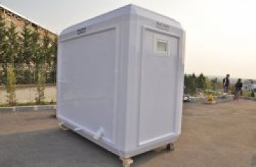 mobile-toilets-for-sale-in-kenya_6.jpg