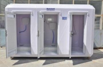 mobile-toilets-prices-in-kenya_3.jpg
