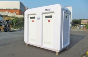 portable-restrooms_2.jpg