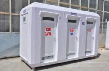 portable-toilets-kenya_5.jpg