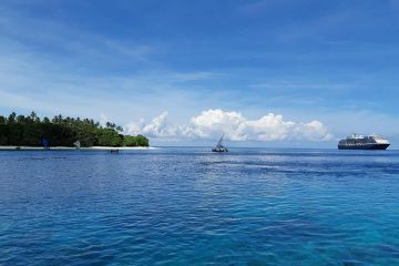 Prefabricated Modular Homes Equatorial Guinea