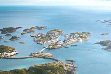 Prefabricated Modular Homes Solomon Islands