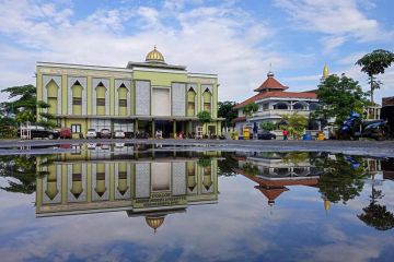 Prefabricated Modular Homes Brunei