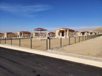 Modular Homes Design