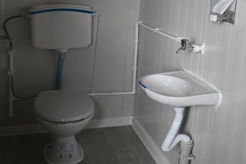 Mobile and Portable Office