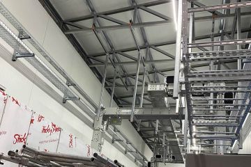 Building and House Extensions