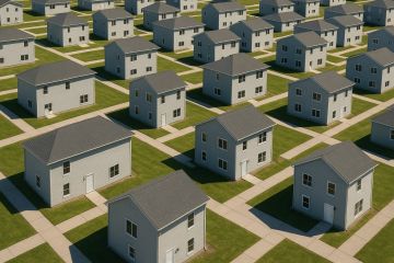 Prefabricated Modular Homes Cameroon