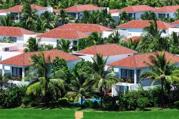 Affordable Prefabricated Housing for Every Budget in Tanzania