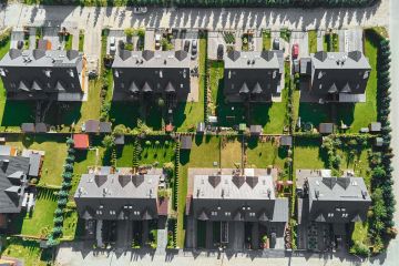 Affordable Prefabricated Housing for Every Budget in New Zealand