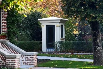 gatehouse models and prices